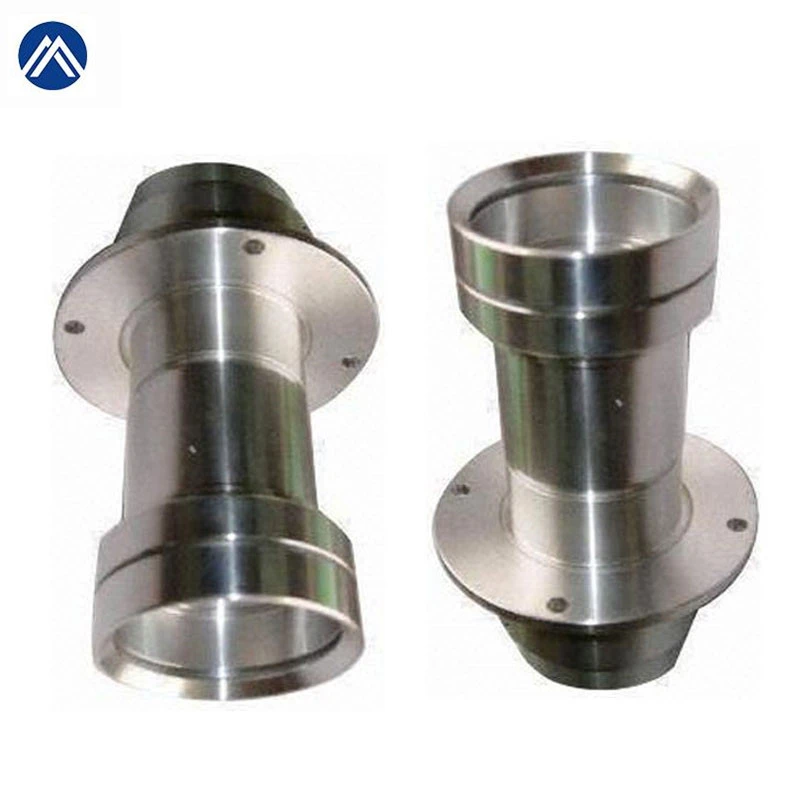 CNC lathe turning parts high precision cnc machining stainless steel parts for bicycle pare parts
