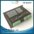 Import CNC machine part 3-phase hybrid controller TB6600 stepper motor driver from China