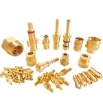 Cnc machining electric tricycle cnc lathe turning cnc machining service spare parts