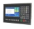 Import cnc plasma cutting controller from China