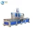Import cnc router wood machine from China