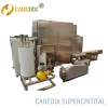 co2 supercritical extraction machine for CBD extraction