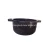 Import Coated Carbon Graphite Pan Graphite Cooker for Kitchen Supplies from China