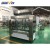 Coconut sunflower corn olive oil filling and packing line plant equipment machinery for edible oil