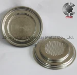 coffee machine spare part