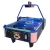 Import Coin operated air hockey arcade air hockey game machine with electronic score counter from China