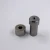 Import Cold Forming Extrusction Die Carbide First Punch Die from China