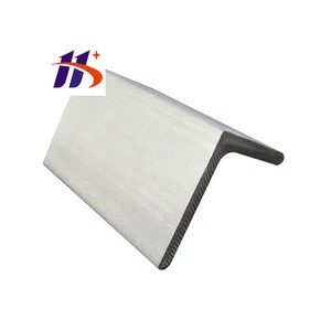 Cold Rolled 2507 904l 316l Stainless Steel Angle