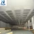 Import cold storage room / freezing equipments companies from China