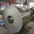 Import Cold/Hot Rolled Stainless Steel Coils 304 316L 310S 430 410 SS Roll Wholesale Customization Coil  Cold Rolled 201 steel Coil from China