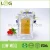 Import Collagen Type and Anti-Aging Function Health Supplement / Beauty Drink / Collagen from China