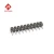 Import Collated battery-operated BX3 Nails for HILTI BX3 electric nailer from China