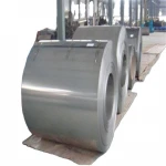 Color 26 gauge galvanized steel coil/plate/strip for iron roofing sheet