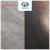 Import color enhance Waterproof and antifoulant Super Mo Stone brightener agent,Stone sealer, surface coating liquid from China