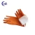 Import color household latex glove from China
