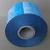 Import color printing metallized plastic film rolls food packaging film sachet packaging roll film from China