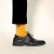 Import Color your day men happy socks boy week socks fashion hosiery from China