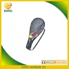 colorful beach Aluminium Alloy China manufacturers tennis racket