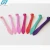 Import Colorful foldable eyebrow razor makeup tools eyebrow trimmer from China