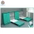 Import colorful for kid preschool furniture set, school furniture for sale from China