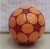 Import Colorful PVC Rolling on Stress & Anti-Stress Toy Ball from China