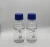 Import colorless transparent liquid Chloroacetyl chloride cas 79-04-9 for synthesis of organic compounds. from China
