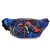 Import Colourful ladies travelling riding fanny pack phone belt bag woman waist bag from China