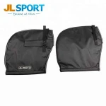 Comfortable Design Motorcycle Handlebar Muffs bike HandleBar Muffs