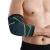 Import Comfortable Safety elbow support sports direct from China