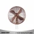 Import Commercial 18&quot; Mini Wall Fan Oscillating Pedestal Fan Parts Wall Mounted Bladeless Fan from China