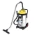 Import commercial car wash stainless steel wet and dry vacuum cleaner from China