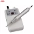 Import Commercial Different Types Portable Electric Eye brow Tattoo Gun With Machine from China