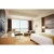 Import Commercial Holiday Inn Hotel Furniture Bedroom Designs from China