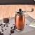 Import Commercial Large Capacity Electric Spice and Coffee Grinder from China