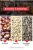Import Commercial Nut Roasting Machine Cocoa roaster chickpea roasting machine coffee roasting machines with Factory Price from China