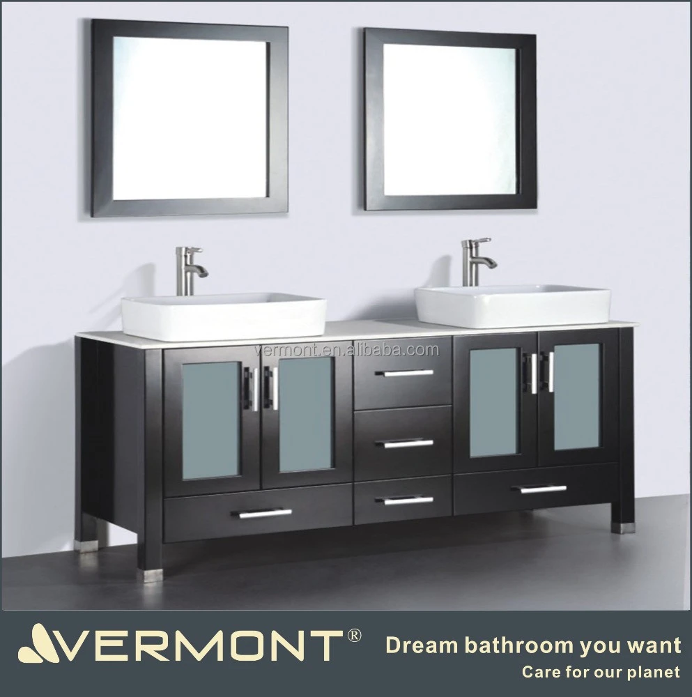 Commerical bathroom vanities used bathroom vanity cabinet modern bathroom vanities