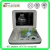Import Compact Version Tablet Ultrasound Scan Machine / MSLPU26 Factory Price Portable Ultrasound Machine from China