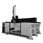 Companies With Agents 4-Axis Auto Changing Tools Tool Changer Wood Cnc Router