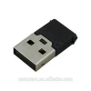 Compare wireless network card mt7601 wifi usb adapter with mtk chipset