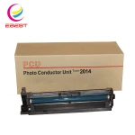 Compatible PCU for Ricoh Aficio MP2014 MP2014D MP2014AD drum unit