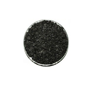 Competitive price and good quality Graphite Petcoke