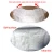 Import Competitive Price Dry Surface Nice Baby Diaper Nappy / Best Baby Diapers from China