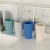 Import Competitive price good quality reusable tumblers plastic sanitary fittings and bathroom accessories from China