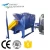 Import Complete waste plastic recycle plant with cutter washer dryer from China