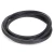 Import composite edge guard rubber sealing strip from China