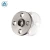 Import Compressor Hardware stainless steel flanges used for refrigeration equipment parts from China