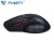 Import Computer accessories  silent unique computer pc notebook laptop custom logo 2.4g wireless mouse from China