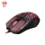 Import Computer Accessories Wired New Optical Mouse from China