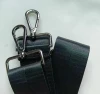 Computer Bag Shoulder Strap Case Bag Accessories