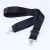 Import Computer Bag Shoulder Strap Case Bag Accessories from China